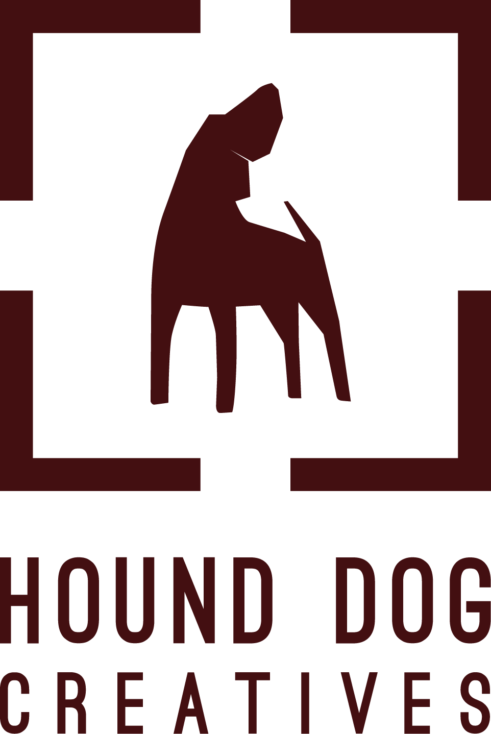 Hound Dog Creatives